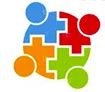 Oferta laboral auxiliar de seleccion - medio tiempo