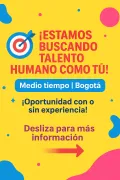 POSTULATE YA