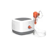 Nebulizador Compressor-NE-J01