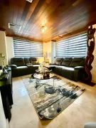 ALQUILO APARTAMENTO EN PIANTINI