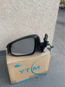 Espejo lateral izquierdo (conductor) RAV4 2016, alternativo