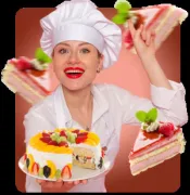 Cursos Criativos de Artesanato