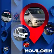 Transporte de Personal