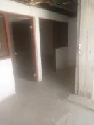 Terreno semi construido Cuenta con titulo de propiedad,  150 mil soles precio Negociable