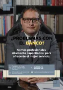 BUFET DE ABOGADOS