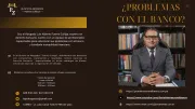 BUFET DE ABOGADOS