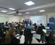 Alquiler de laptops y computadoras