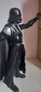 DARVADER  ORIGINAL
