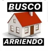 Busco pieza Amoblada Pudahuel