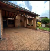 🏡 Casa en venta – Fernando de la Mora Zona Norte