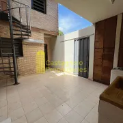 🏡 Casa en venta – Fernando de la Mora Zona Norte
