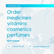 "Lose Weight Fast & Safe – Shop Trusted Slimming Products at Healthapo!"