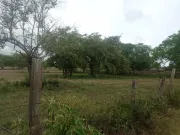 SE VENDE MAGNIFICO TERRENO
