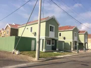 VENTA DE CASA