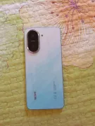 Redmi A5 8 de ram 256 gb