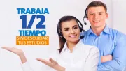 Asistente virtual