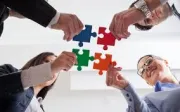 ¡TU FUTURO COMIENZA AQUÍ! OPORTUNIDAD LABORAL-MEDIO TIEMPO