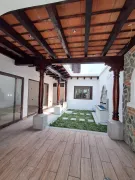 VENTAS DE CASA ESTILO COLONIAL, EN ANTIGUA GARDENS