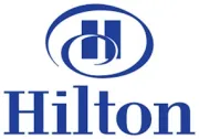 Recepcionista de Hotel