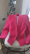 blazer   iO
