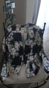 blazer marcoploy