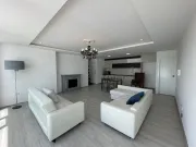 departamento en venta en Loja, a 5 min del Supermaxi