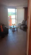 Venta Apartamento clima cálido
