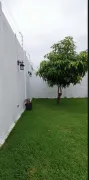 Vendo casa de 4 Dormitorios en Ciudad Celeste