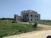 Solares en venta, Residencial los Beisbolistas