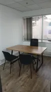Venta Muebles de Oficina.