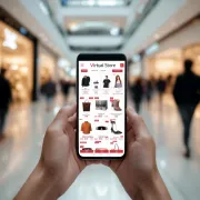 Desenvolvimento de apps