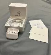 AirPonds Pro 2da generación calidad OEM