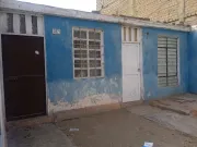 INVERSIONISTA!  VENDO TERRENO URBANO SAN JUAN DE MIRAFLORES