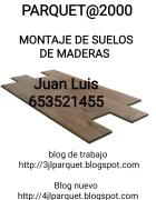 suelos de maderas laminados vinilos spc