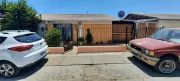 ARRIENDO CASA POB. SAN FELIPE $ 420 MIL SAN FELIPE