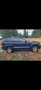 Vendo Jeep Grand cherokee 2005
