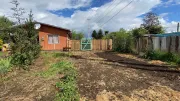 se vende terreno