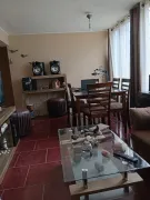 Hermoso departamento en Hanga Roa – a 5 minutos de las playas de Valparaíso