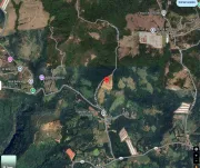 VENTA PROPIEDAD, MIRADOR, POTRERILLOS, PIEDADES SUR, SAN RAMON