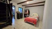 CASA EN VENTA UBICACIÓN PERFECTA ZONA AV CENTENARIO 2DO ANILLO