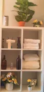 Depilación completa masculina