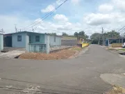 Remate de casa en El Palmar, Arraiján – Oportunidad cerca del metro y centros comerciales
