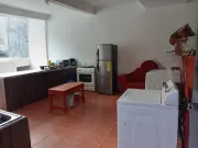 Apartamento Equipado en Renta a 1.5 kms del Centro, Antigua Guatemala