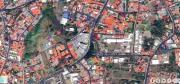 Venta de lote, San Rafael, Heredia 3 pajas, uso suelo mixto