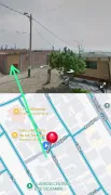 ¡OPORTUNIDAD UNICA DE CASA PROPIA!