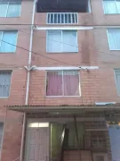 Se vende bonita casa en soacha