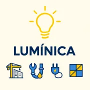 Construcción y electricidad