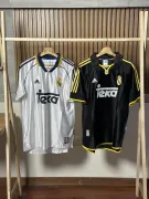 Camisetas retro importadas