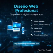 Web Developer
