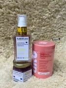 Se Vende Por Pedido Kit uru